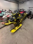 Lynx Boondocker RE 3900 850 SHORT SHOT *Köp online*