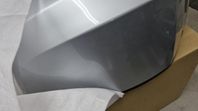 Honda BF 115/135/150  Ny Motorkåpa Silver