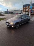 BMW 320 d xDrive Sedan Comfort Euro 5,Ny besiktigad,Ny serva