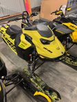 Ski-Doo Freeride 850 E-Tec 146"-25