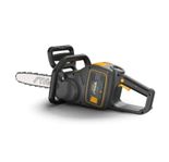 STIGA CS 700E Batteridriven Motorsåg - KAMPANJ