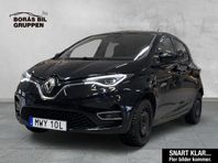 Renault Zoe R110 PhII 52 kWh Zen Batteriköp II