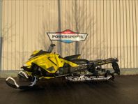 Ski-Doo Summit X 154" 850 E-tec