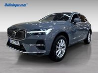 Volvo XC60 Recharge T6 Core Edition