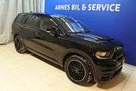 Dodge Durango 5.7 V8 HEMI AWD TorqueFlite