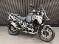 BMW R1300GSA