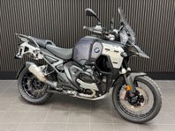 BMW R1300GSA