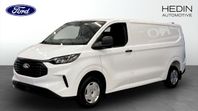 Ford Transit Custom 320 LWB 170Hk Backkamera *DEMO*