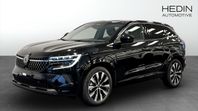 Renault Austral TECHNO FULLHYBRID 200HK