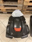 Husqvarna Automower 330X - Begagnad