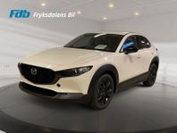 Mazda CX-30 2.5 e-SKYACTIV-G M Hybrid Euro 6