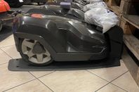 Husqvarna Automower 430X - Begagnad