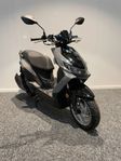 SYM Jet 4 RX SOMMARKAMPANJ!