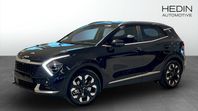 Kia Sportage Plug-In Hybrid Advance / Se annons för mer info