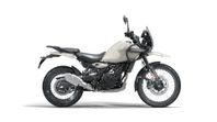 Royal Enfield HIMALAYAN 450 *BESTÄLL NU*