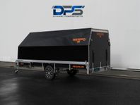 Respo R410