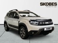 Dacia Duster PhII 4x4 dCi 115 Journey