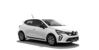 Mitsubishi Colt  Privatleasing fr. 2.499:-/mån inkl service!