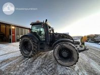 Valtra T 234 Direct