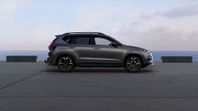 Cupra Ateca CUPRA 1.5 TSI 150 DSG7