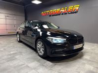 BMW 530e iPerformance Sedan Sport line / Navigation /252hk