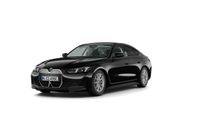 BMW i4 eDrive40 / Dragkrok / 360-kamera / HUD / 3,95% ränta