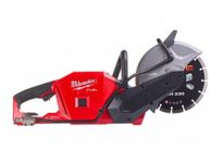 Milwaukee Kapmaskin M18 Fcos230-0