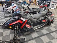 Polaris Switchback 800  XCR PIDD