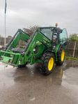 John Deere 5090R