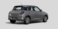 Suzuki Swift 1.2 Hybrid Comfort 36mån privatleasing 2795:-