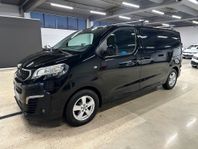 Peugeot Expert Panel Van 1.0t 1.6 BlueHDi 115hk L2