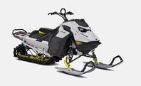 Ski-Doo Summit Adrenaline EDGE "Kampanj" 850 E-tec 146"
