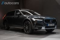 Volvo V90 Cross Country D5 AWD Inscription PRO|Pano|HUD|360°