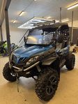 CFMOTO Z FORCE 1000 EFI