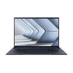 Asus som ny Expertbook B9 Oled B9403CVA-KM0159X