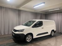 Peugeot Partner PRO L2 BlueHDi 130 EAT