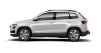 Skoda Karoq Selection 1,5 TSI 150 HK DSG