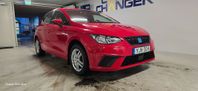 Seat Ibiza 1.0 EcoTSI Style Euro 6