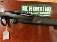 Benelli argo comfort