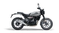 Royal Enfield GUERRILLA 450 *BESTÄLL NU*