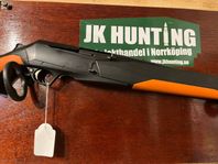 Browning MK3 308win