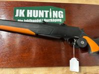 Browning Bar MK3