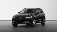 Volvo XC60 T6 Plus Dark Nordic Edition- Lagerbil