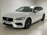 Volvo V60 D3 Momentum Advanced Edition