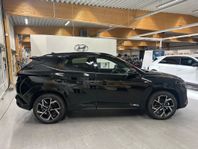 Hyundai Tucson Plug-In Essential 0,99% RÄNTA