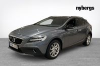 Volvo V40 Cross Country D3 Business Advanced