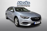 Opel Insignia Sports Tourer 1.5 Turbo Aut 165hk *P-värmare*