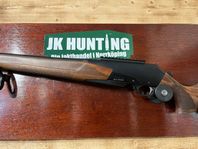 Browning bar 4x