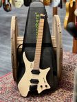 Strandberg Boden Standard NX