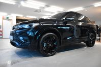 Volkswagen Tiguan Nya 2.0 TDI 4M R-Line *Black Style* Demo